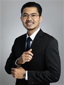 Dr. Ameen Saiful Azhar