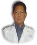 Dr. Abdullah Taha