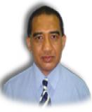 Dr. Ahmad Murtazam