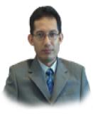 Dr. Amran Abdul Rahman