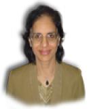 Dr. Bajit Baljit Kaur