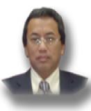 Dr. Mazlam Mohd Zawawi