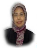 Dr. Sharifah Sakinah Syed Othman