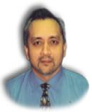 Dr. Syed Abdul Latiff Alsagoff - dr-syed-abdul-latiff-alsagoff