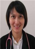 Dr. Wong Yoke Peng