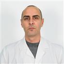 Dr. Maurizio Procaccini, Dt
