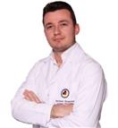 Dr. Ergelto Zekollari