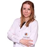 Assoc. Prof. Marsida Krasniqi