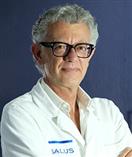 Prof. Andrea Artigiani D’alpigiani