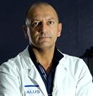 Dr. Alberto Torreggiani