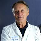 Prof. Marco Lorenzini