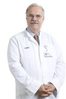 Dr. Iakovos Pandeliadis, MD