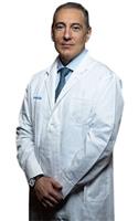 Prof. Theodoros Kofidis, MD