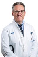 Dr. Thomas Theologou, MD