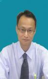 Dr. Lum Wan Heng