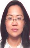 Dr. Naqiyah Ibrahim