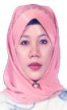 Dr. Wahida Bte Abdul Latiff