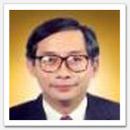 Dr. Yahya Awang