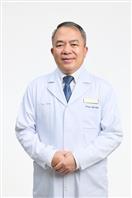 Assoc. Prof. Pham Ba Nha, MD