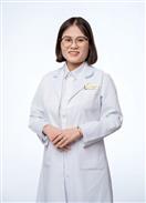 Dr. Dang Thi Linh, MD
