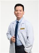 Dr. Dao Duc Dung, MD