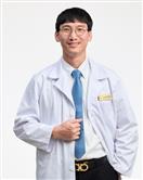 Dr. Doan Duc Dung, MD