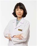 Dr. Duong Thu Anh, MD