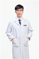 Dr. Duong Van Nghia, MD