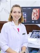 Dr. Martina Pellegrino, MD
