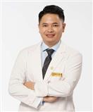 Dr. Nguyen Dang Dai, MD