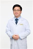 Dr. Nguyen Dinh Tung, MD