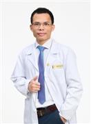 Dr. Nguyen Hung Cuong, MD