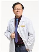 Dr. Nguyen Ngoc Khanh, MD