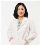 Dr. Nguyen Thi Huong Linh, MD