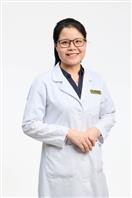 Dr. Nguyen Thi Nga, MD