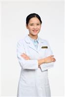 Dr. Nguyen Thi Thu Trang, MD