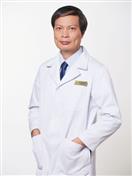 Dr. Nguyen Xuan Thanh, MD