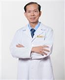 Dr. Tran Van Cong, MD