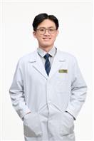 Dr. Vo Van Tinh, MD