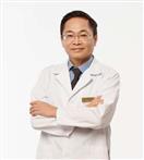 Dr. Vu Anh Dung, MD