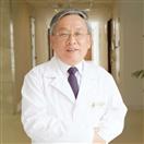 Prof. Nguyen Tien Quyet, MD