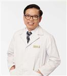 Prof. Tran Trung Dung, MD