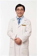 Assoc. Prof. Bui Duc Hau, MD