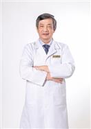 Assoc. Prof. Ho Thuong Dung, MD