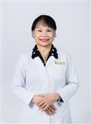 Assoc. Prof. Vo Thi Hoang Lan, MD