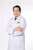 Dr. Bui Thanh Quang, MD