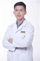 Dr. Dao Quoc Anh, MD