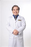 Dr. Do Thien An, MD