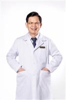Dr. Dr. Mai Duc Hung, MD