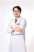 Dr. Duong Thanh Trung, MD